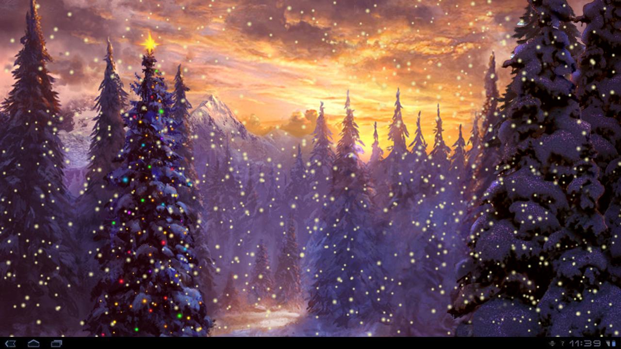 Christmas Card Animation Studio - Halloween XYZ
