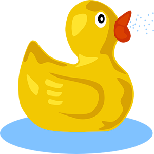 Rubber Ducky.apk 1.06