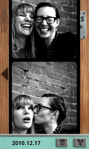  Pocketbooth v1.2.1