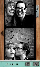 Pocketbooth