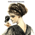 Online Dating Guide for Women logo