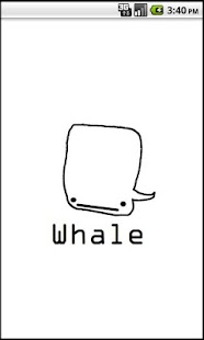 Lastest HowTank: How to videos APK for Android