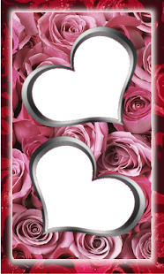 download Love Photo Frames - Valentine free