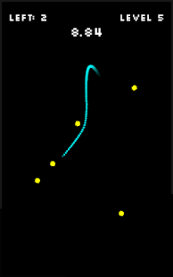 Free Orbital Arcade APK for PC