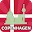 Copenhagen Travel Guide Free Download on Windows