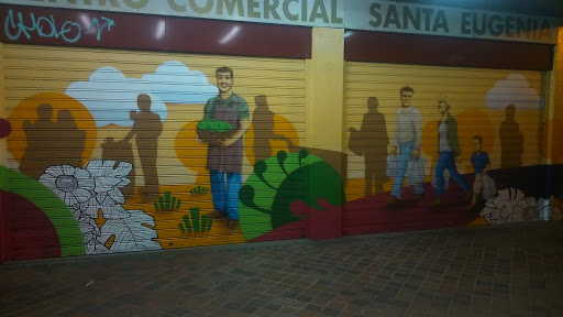Mural Mercado 3
