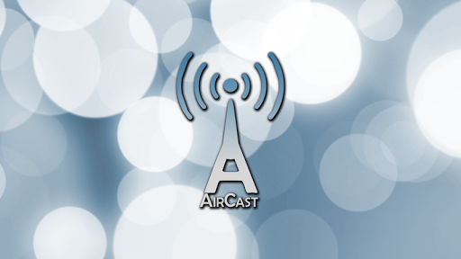 AirCast