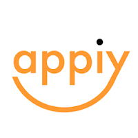 Appiy Ltd APK 電影海報圖片