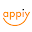 Appiy Ltd Download on Windows
