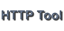 HTTP Tool APK