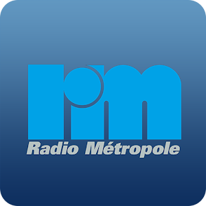 Radio Métropole 2.5.20