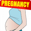 Pregnancy Symptoms Apk