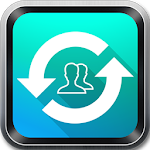 Contacts Backup Apk
