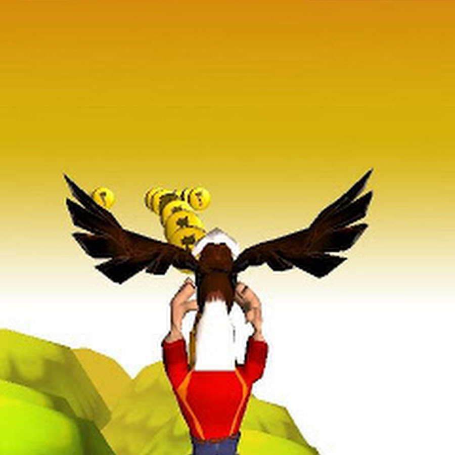 Lumberjack Dash v1.0.1 Mod Unlimited Coins