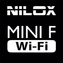 NILOX MINI F WI-FI icon