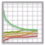 Volatility Cones logo