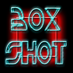 BoxShot Skill Game Apk