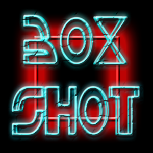 BoxShot Skill Game.apk 3.0.4