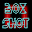 BoxShot Skill Game Download on Windows
