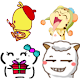 Emoticons for Whats APK