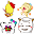 Emoticons for Whats Download on Windows