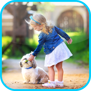 Blur Background Effect.apk 2.2