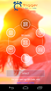 How to install Trigger! 1.8 unlimited apk for laptop