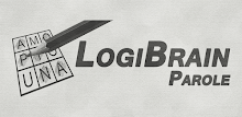 LogiBrain Parole APK
