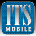 ITS Mobile logo