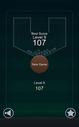 【免費街機App】100 Soccer Balls-APP點子