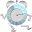Walk Me Up! Alarm Clock PRO Download on Windows