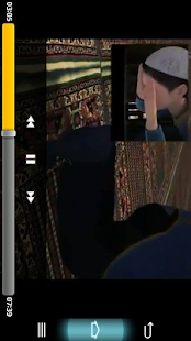 How to install NAMAZ HOCASI VİDEOLU patch 1.0 apk for pc