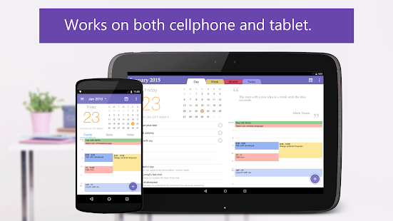 Planner Plus - Daily Schedule Screenshots 13