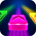 Tap Hero icon