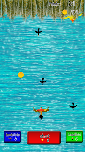 Free Bird vs Birds APK for Android