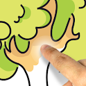 Easy Color logo