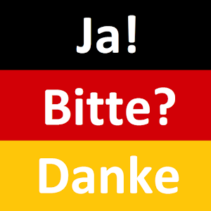 Learn German with fun! Welcome to my website. I wish you a lot of fun ...