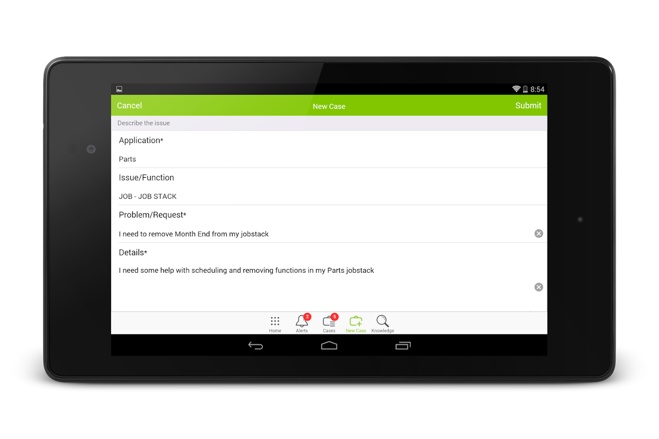 Сервис connect. Neoroom service logo. Сервис connect. Коннект сервис москва. Veeva systems.