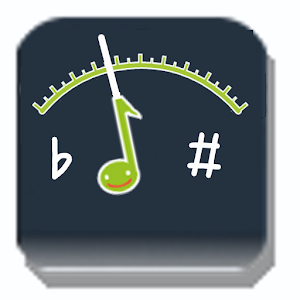 torisu tuner free.apk 1.1.11