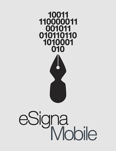 eSigna Mobile