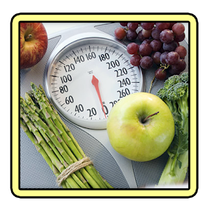 Fasting For Weight Loss 2.2