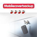 mobilecoverbackup logo