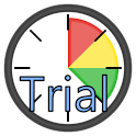 Activity Timer - Trial icon