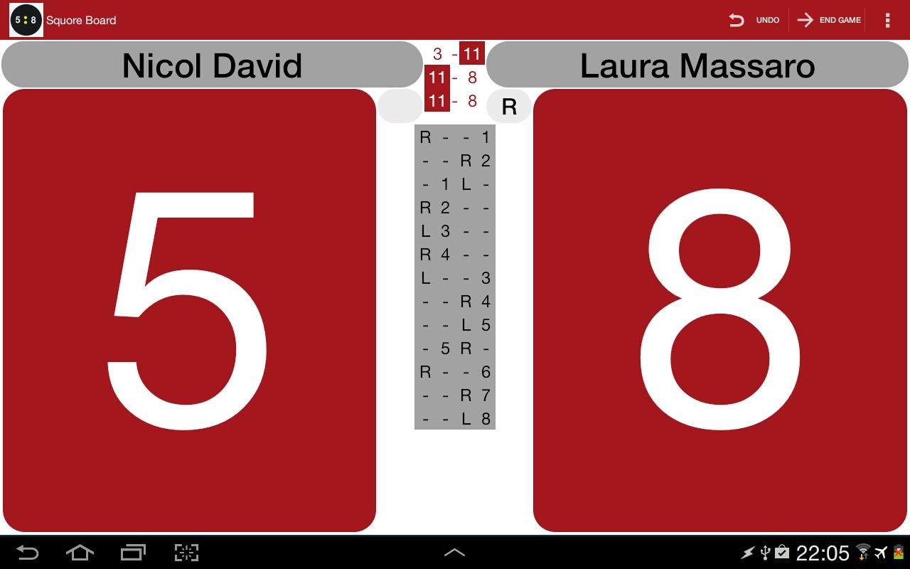 squash-score-board-squore-google-play-andr-oid
