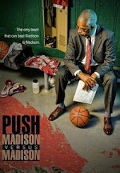 Push: Madson V Madison