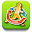 Bluetooth Health watch Download on Windows