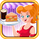 Circus Restaurant APK