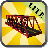 Bridge Architect Lite