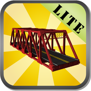 Bridge Architect Lite logo
