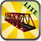 Bridge Architect Lite code de triche astuce gratuit hack